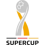 كأس السوبر الألماني