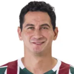 باولو تشاغاس دي ليما