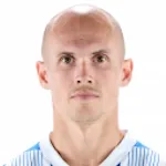 Jon Guridi