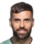 لوكاس يسبيندولا دا سيلفا