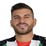 خوليان فرنانديز