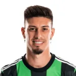 إميليانو ريغوني