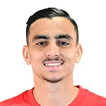 محمد بن فرج