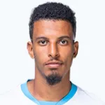 عز الدين أوناحي