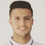 خالد هاشادي
