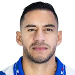 يايسون غورديو فارغاس