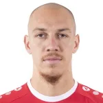 مايكل فراي