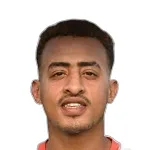 Khalil Haggagy