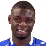 Abdu Conté
