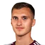 D. Zelenkovs