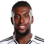 ألكس إيووبي