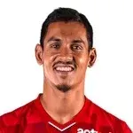عيسى ماندي