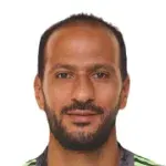 Emad El Sayed