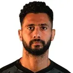 Ahmed Abdel Moneim