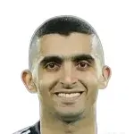 أحمد محمد