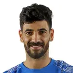 محمود ماجايد