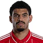 مورغان غيبس وايت