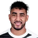 ديميتري باييت