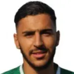 أمين سباي