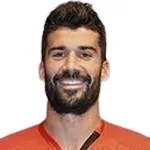 كوينتين برنارد