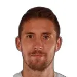 جيسي بيني