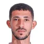 أحمد محمد
