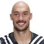 M. Dmitrović