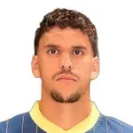 A. Harroui