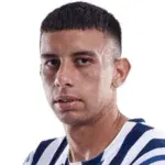 دييغو أورتيغوزا