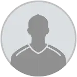 Mahmoud Alaa