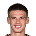 Oleg Ocheretko