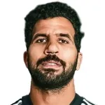 الماهدي سليمان
