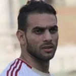 أحمد أبدالاه