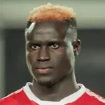 عليو باجي