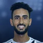 مصطفى محمود
