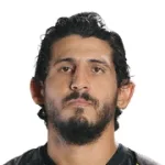 أحمد حجازي