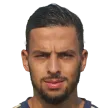 A. Khaled