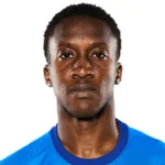 بن ديمبيلي