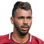 فريد بولاية