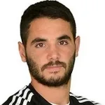 جوليان فابري