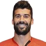 كوينتين برنارد