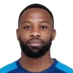 عثمان كانتي