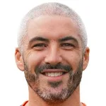 فابيان ليموان