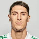 مهدي تاهرا