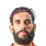 فهد الخومستي