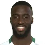 هارونا أبو ديمبا سي