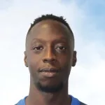 إبريهيما كوليبالي