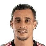 ميكائيل باريتو