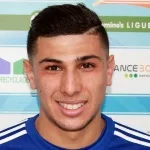 ياني ميرجي