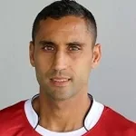 أحمد كانتاري